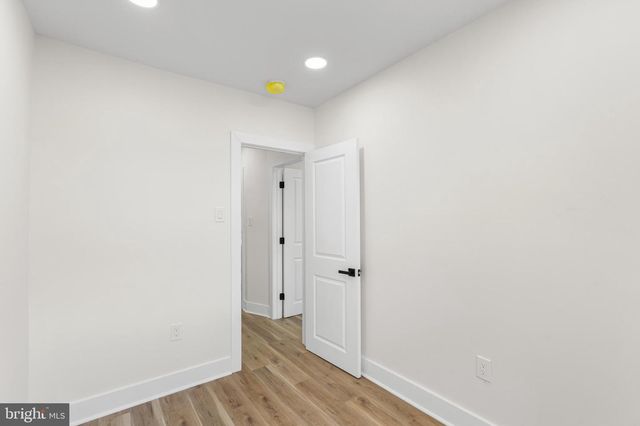 7393 WHEELER ST, Philadelphia, PA 19153
