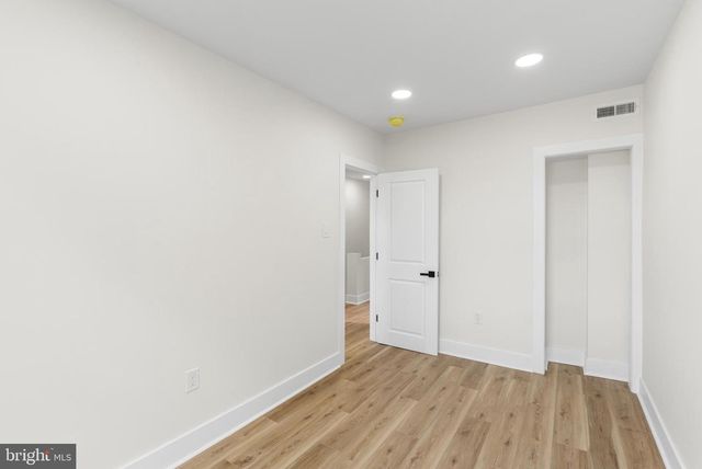 7393 WHEELER ST, Philadelphia, PA 19153