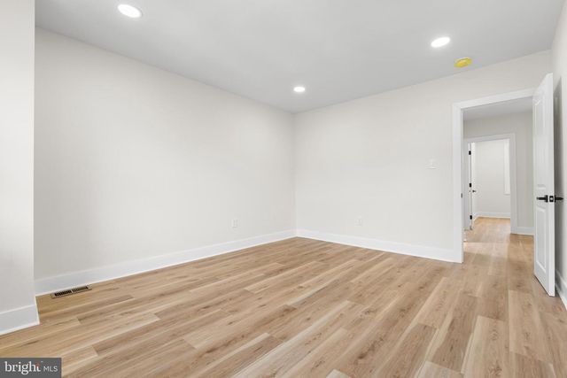 7393 WHEELER ST, Philadelphia, PA 19153