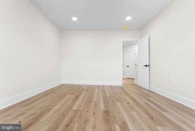 7393 WHEELER ST, Philadelphia, PA 19153