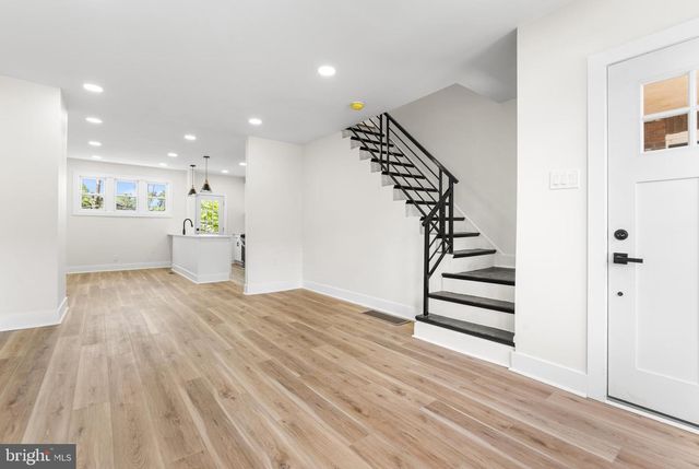 7393 WHEELER ST, Philadelphia, PA 19153