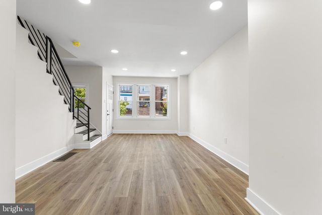 7393 WHEELER ST, Philadelphia, PA 19153