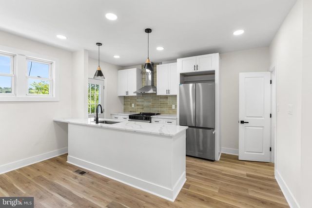 7393 WHEELER ST, Philadelphia, PA 19153