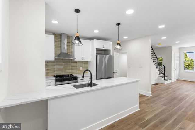 7393 WHEELER ST, Philadelphia, PA 19153