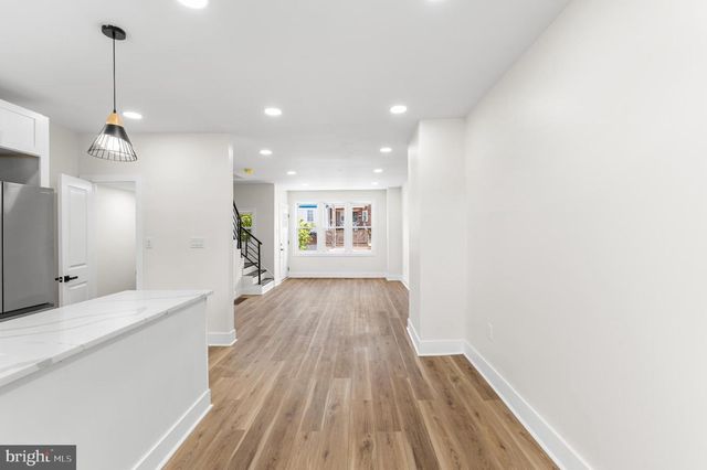 7393 WHEELER ST, Philadelphia, PA 19153