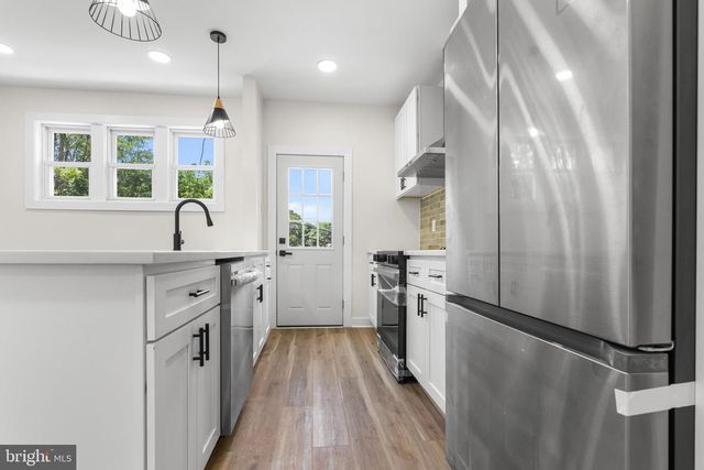 7393 WHEELER ST, Philadelphia, PA 19153