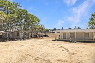 32237 Yucaipa, Yucaipa, CA 92399