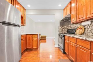 150-11 72nd Road 4H, Flushing, NY 11367