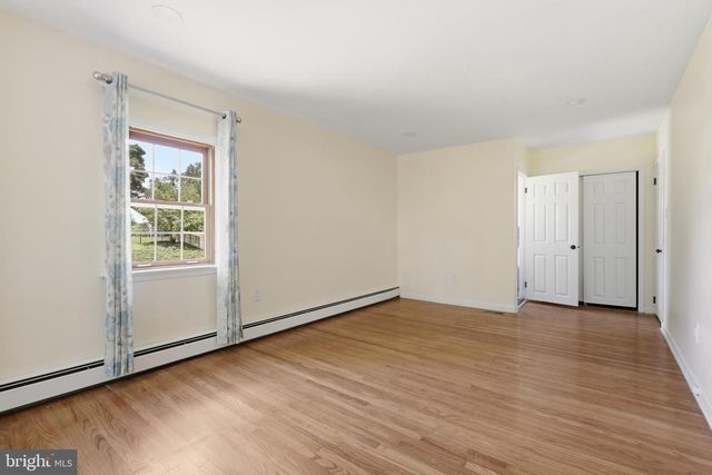 1116 HAGUES MILL RD, Ambler, PA 19002