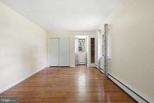 1116 HAGUES MILL RD, Ambler, PA 19002
