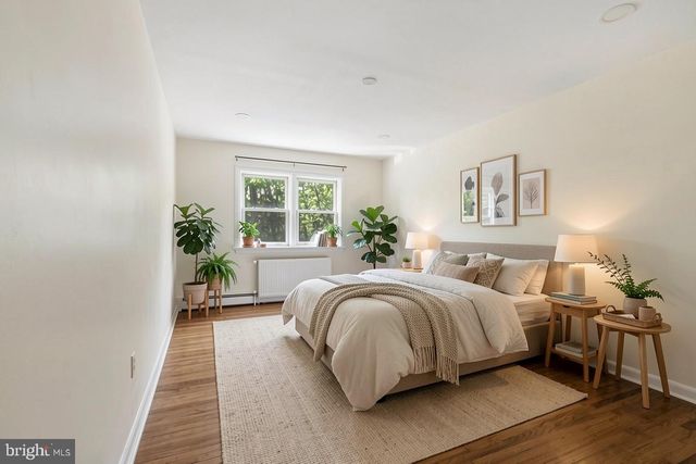 1116 HAGUES MILL RD, Ambler, PA 19002