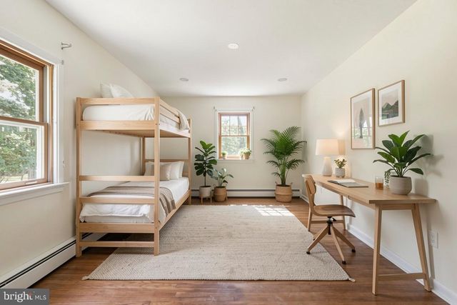1116 HAGUES MILL RD, Ambler, PA 19002