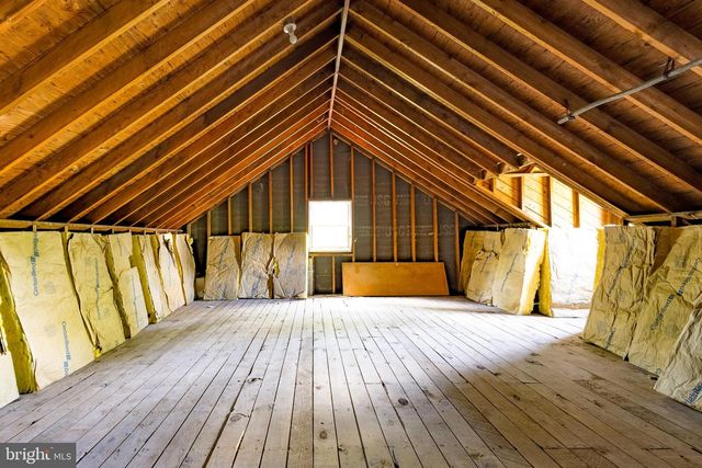 1116 HAGUES MILL RD, Ambler, PA 19002