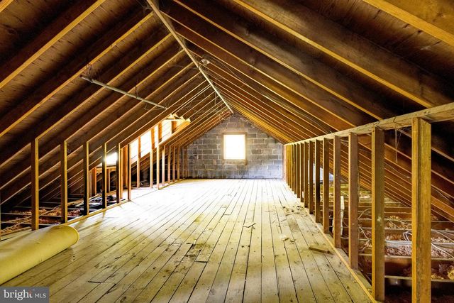 1116 HAGUES MILL RD, Ambler, PA 19002