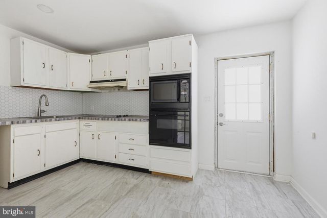 1116 HAGUES MILL RD, Ambler, PA 19002
