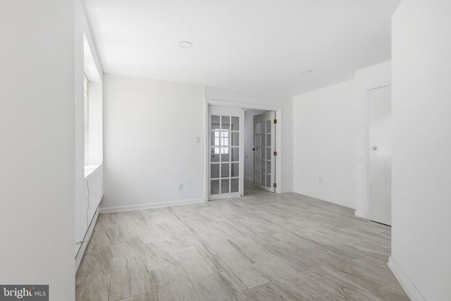 1116 HAGUES MILL RD, Ambler, PA 19002