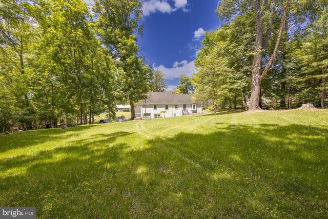 1116 HAGUES MILL RD, Ambler, PA 19002