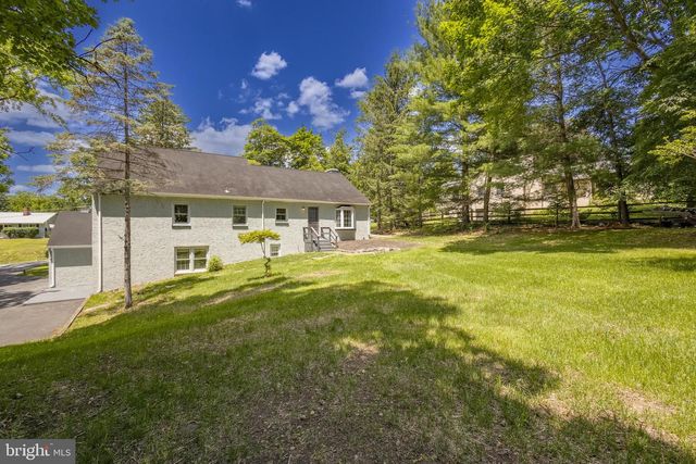 1116 HAGUES MILL RD, Ambler, PA 19002