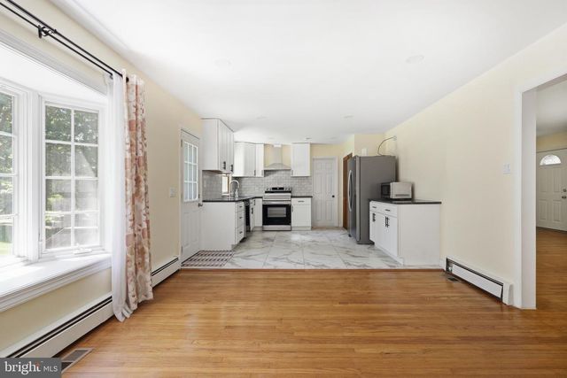 1116 HAGUES MILL RD, Ambler, PA 19002