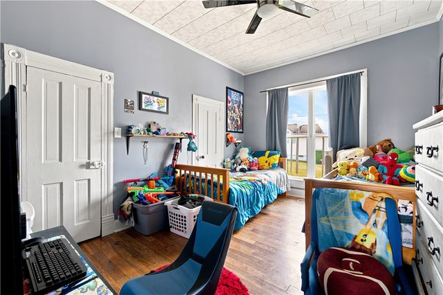 1300 S 9th Street, Rogers, AR 72756