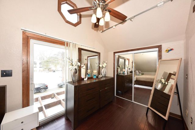 537 Elizabeth STREET, Waukesha, WI 53186