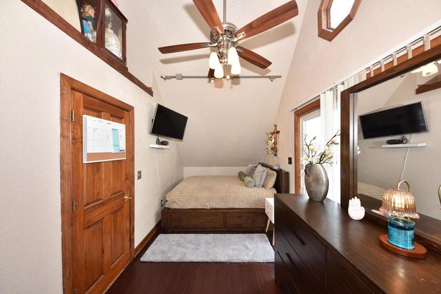 537 Elizabeth STREET, Waukesha, WI 53186