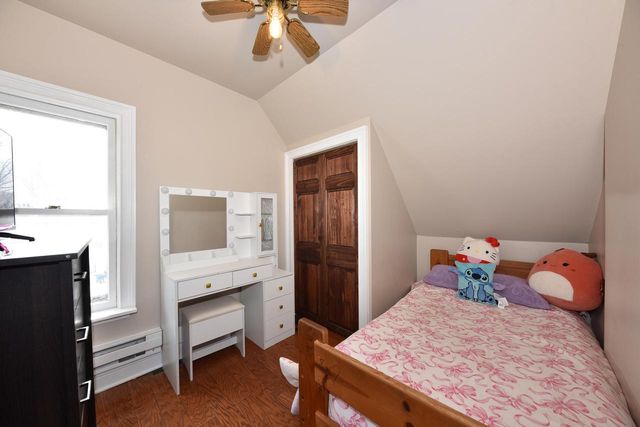 537 Elizabeth STREET, Waukesha, WI 53186