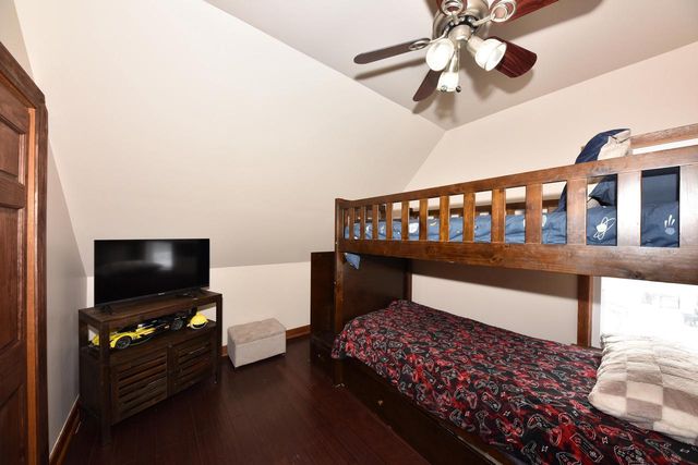 537 Elizabeth STREET, Waukesha, WI 53186