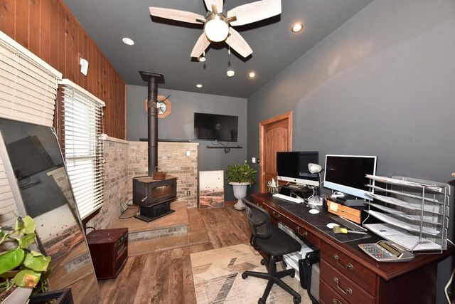 537 Elizabeth STREET, Waukesha, WI 53186