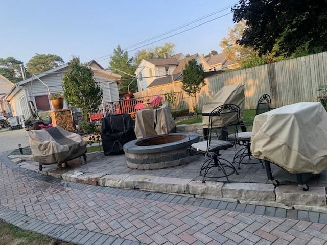 537 Elizabeth STREET, Waukesha, WI 53186