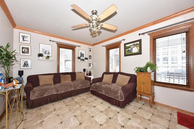 537 Elizabeth STREET, Waukesha, WI 53186