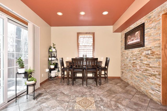 537 Elizabeth STREET, Waukesha, WI 53186