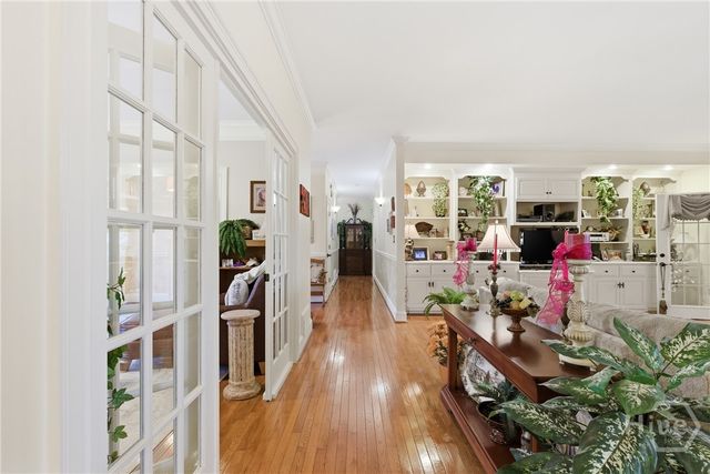 265 Deerhill Drive, Bogart, GA 30622