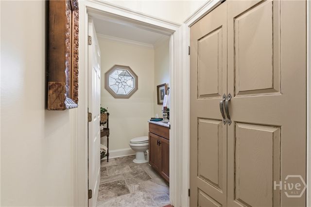 265 Deerhill Drive, Bogart, GA 30622