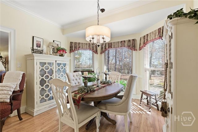 265 Deerhill Drive, Bogart, GA 30622