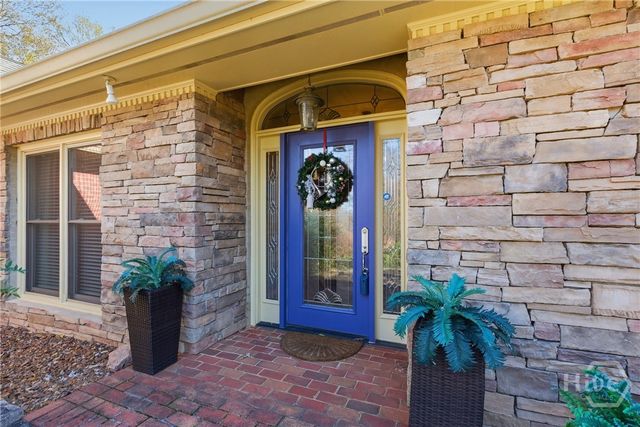 265 Deerhill Drive, Bogart, GA 30622