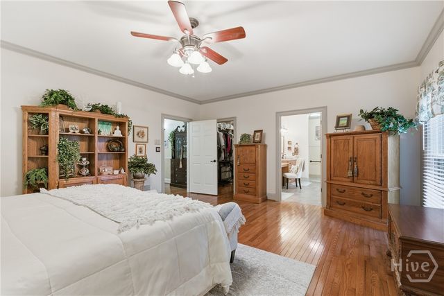 265 Deerhill Drive, Bogart, GA 30622