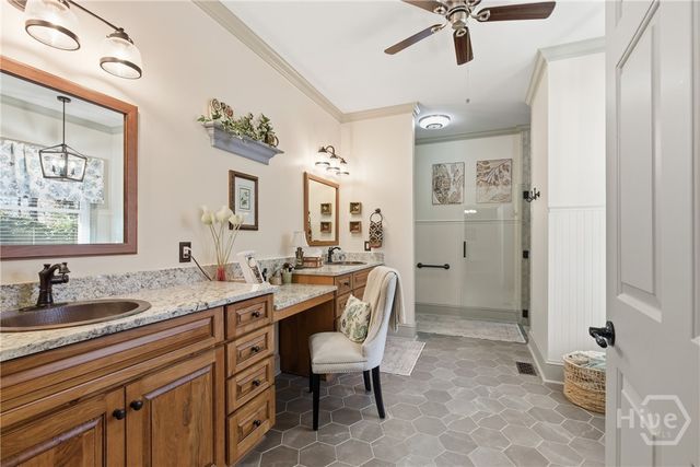 265 Deerhill Drive, Bogart, GA 30622