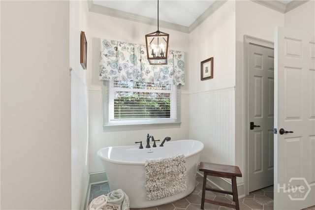 265 Deerhill Drive, Bogart, GA 30622