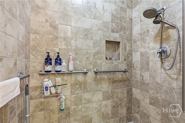 265 Deerhill Drive, Bogart, GA 30622