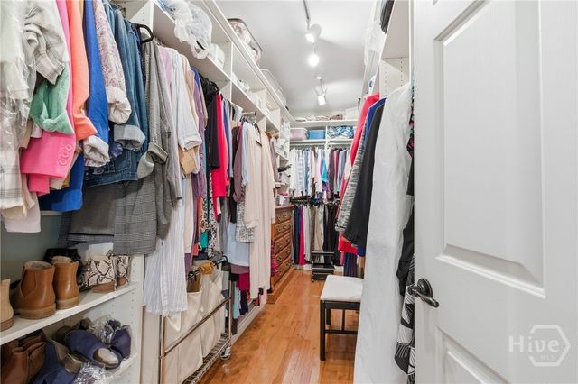 265 Deerhill Drive, Bogart, GA 30622