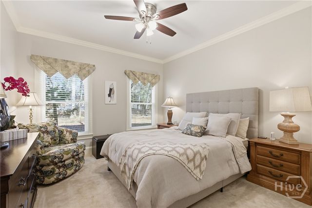 265 Deerhill Drive, Bogart, GA 30622