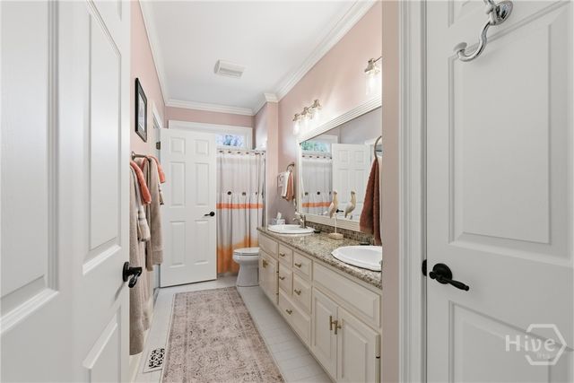 265 Deerhill Drive, Bogart, GA 30622