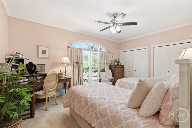 265 Deerhill Drive, Bogart, GA 30622