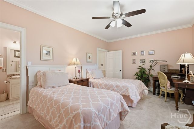 265 Deerhill Drive, Bogart, GA 30622