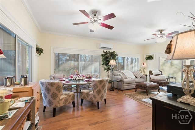 265 Deerhill Drive, Bogart, GA 30622