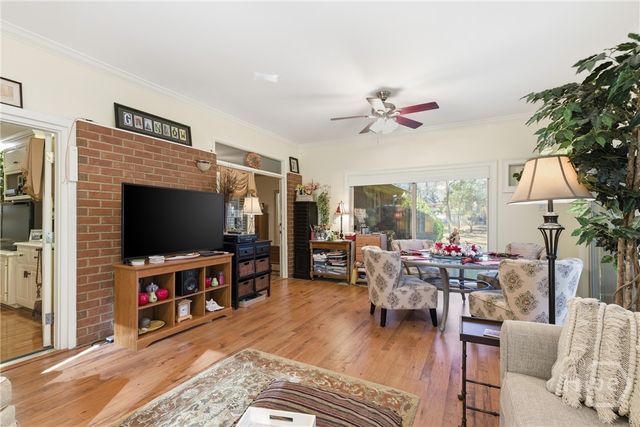 265 Deerhill Drive, Bogart, GA 30622