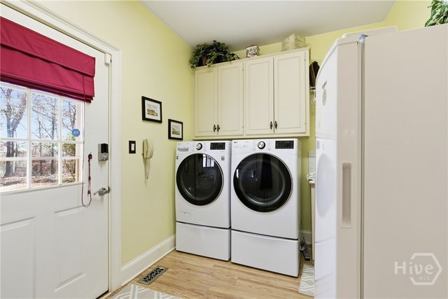 265 Deerhill Drive, Bogart, GA 30622