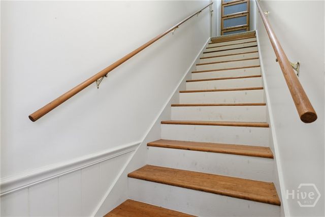 265 Deerhill Drive, Bogart, GA 30622