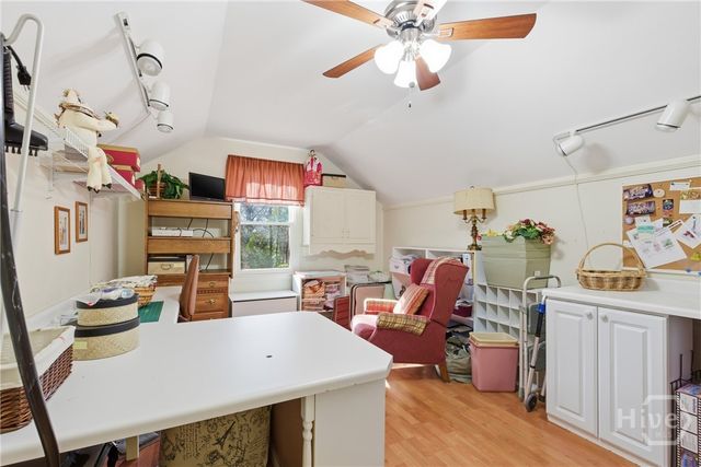 265 Deerhill Drive, Bogart, GA 30622